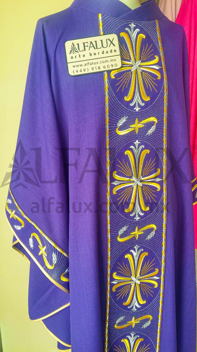 09 SAN ANTONIO Morado Laterales 3912